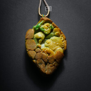 ficus decora cabernet