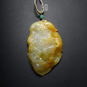 Home straight blade scissor