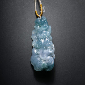 Home single prong weeder