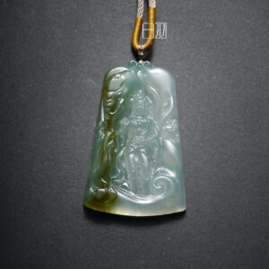 ficus decora cabernet