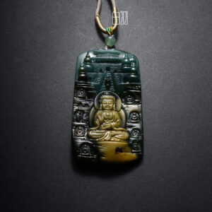 ficus decora cabernet