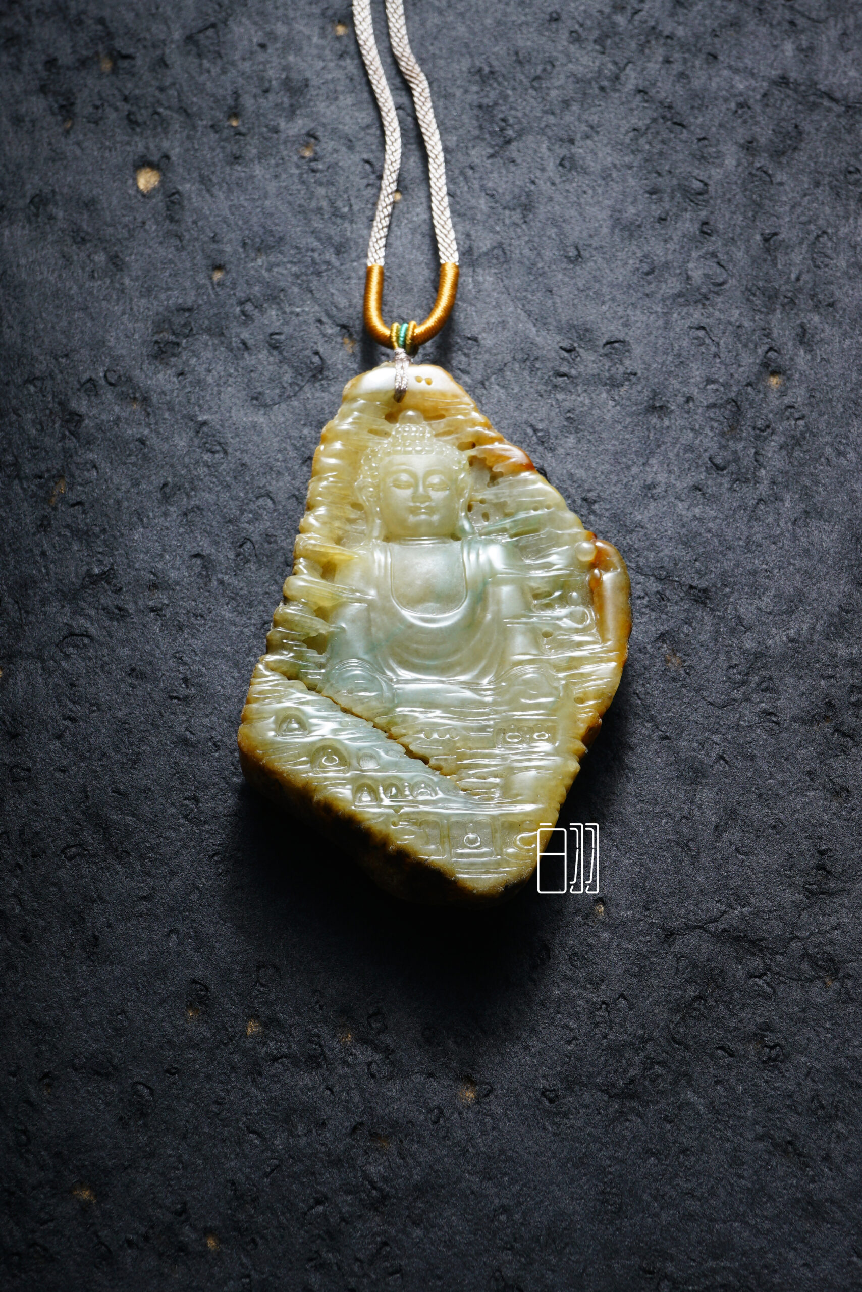 dracaena lisa dracaena lisa