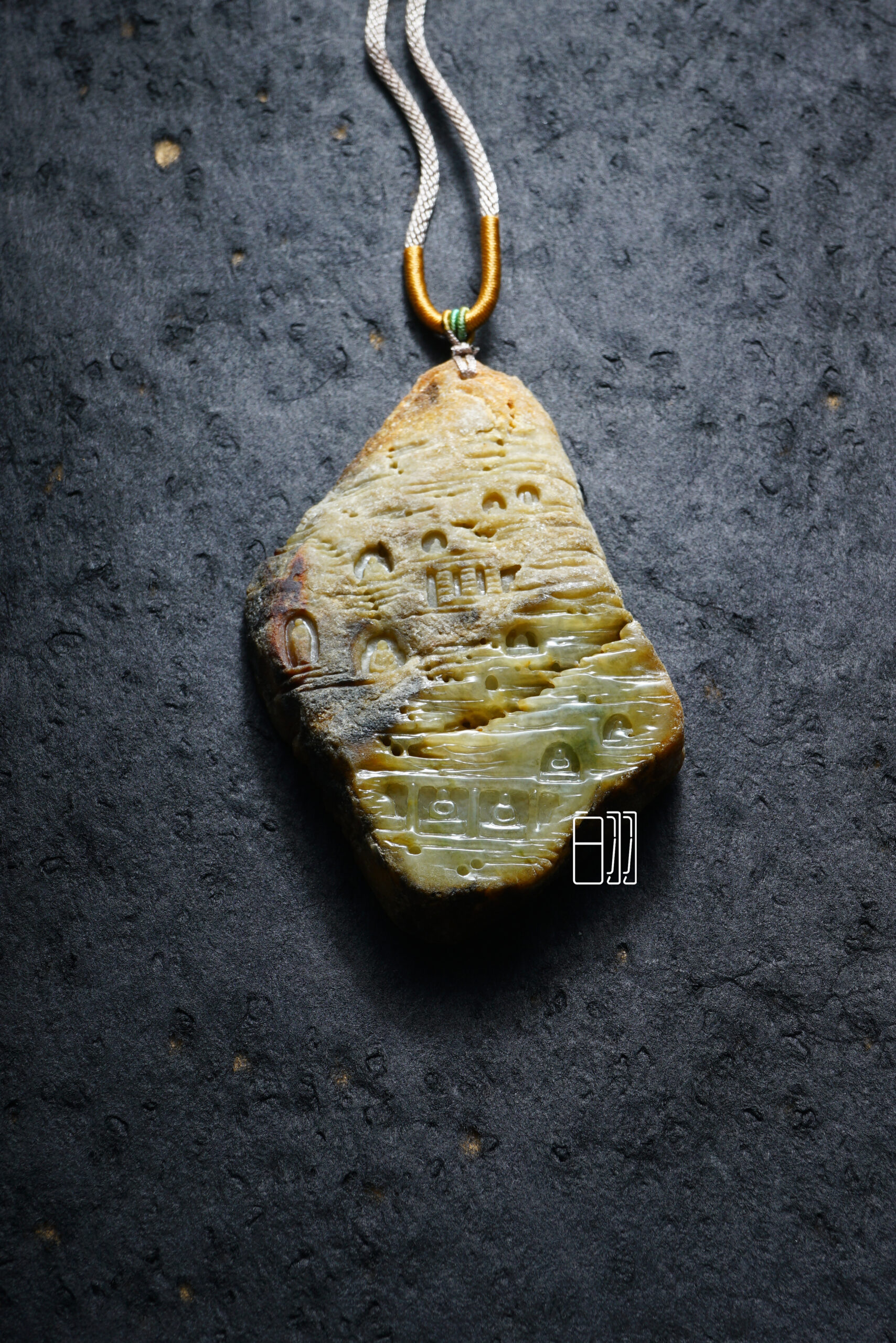 dracaena lisa dracaena lisa