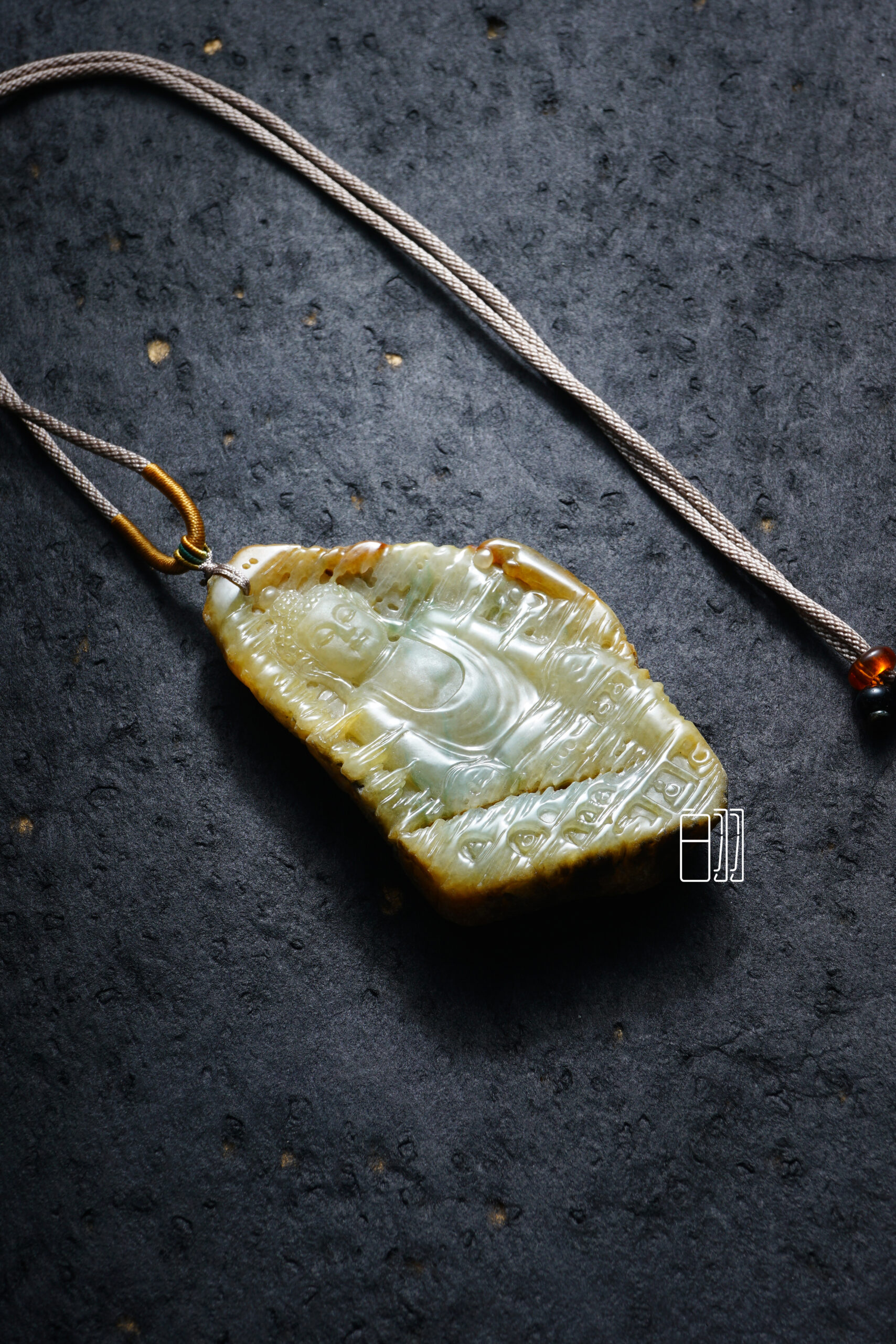 dracaena lisa dracaena lisa