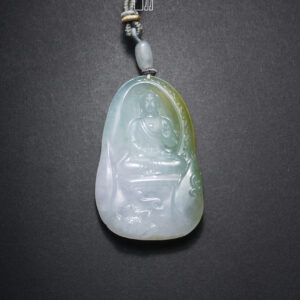 ficus decora burgundy