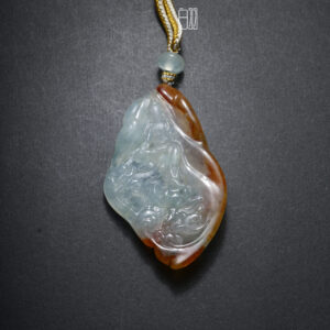 ficus decora burgundy