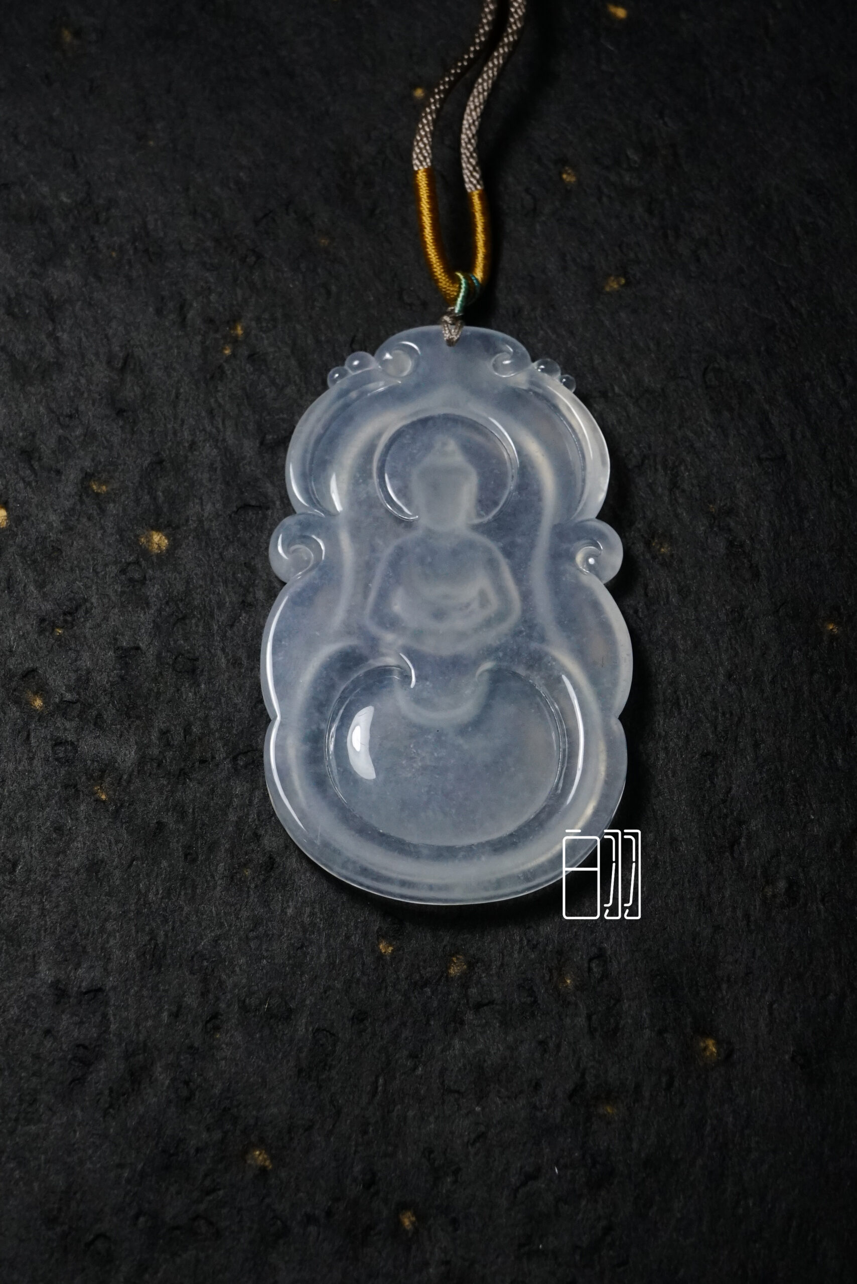 calathea beauty star calathea beauty star