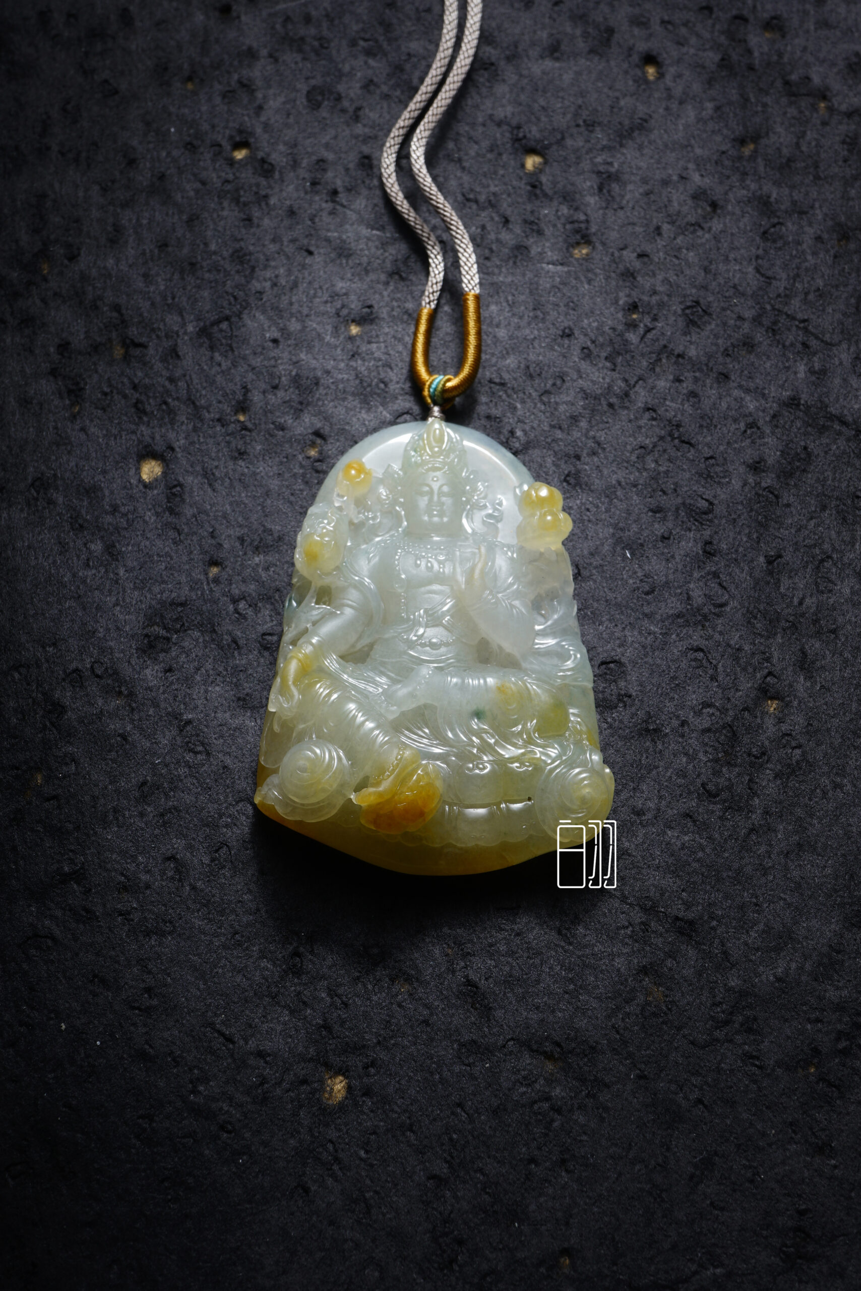 aralia ming aralia ming