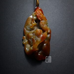 peperomia lemon lime