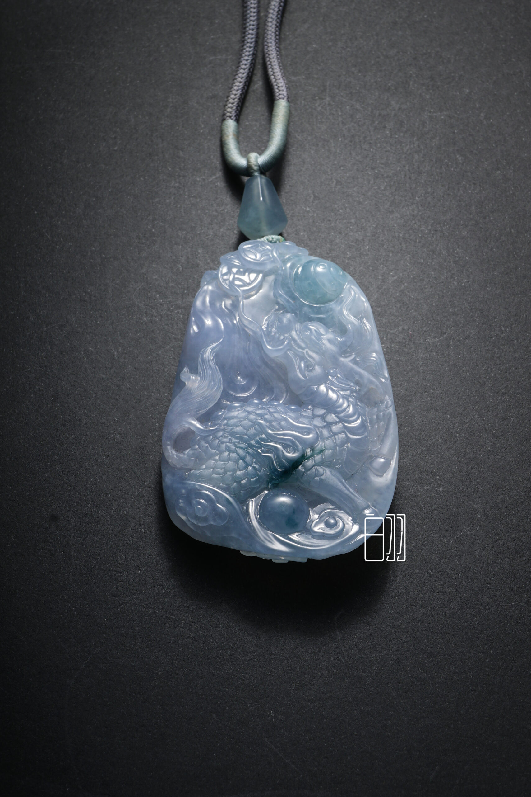 pachira braid pachira braid