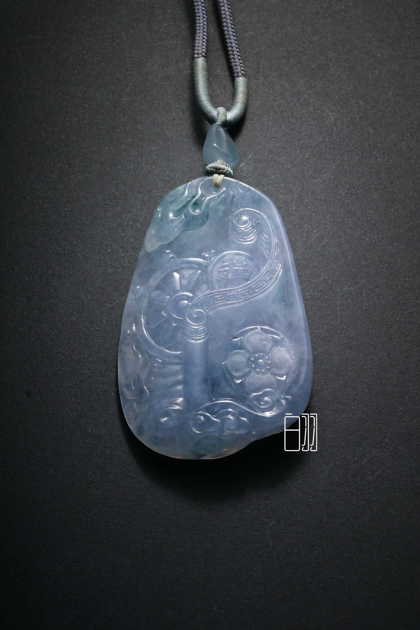 pachira braid pachira braid