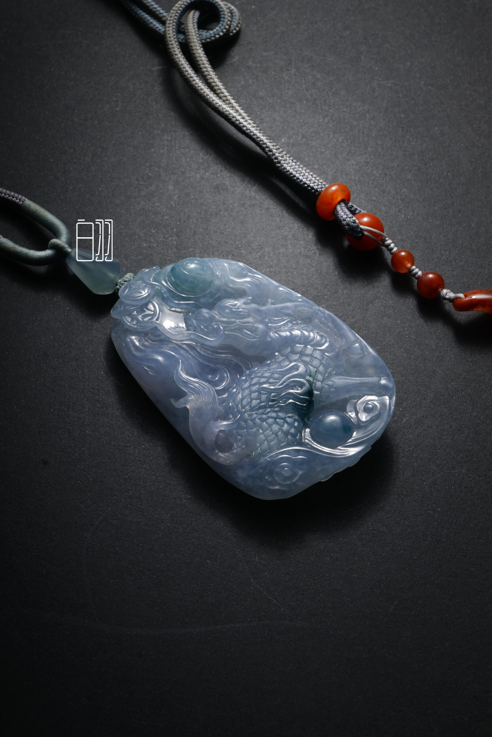 pachira braid pachira braid