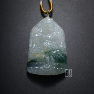 Home birdnest japanese