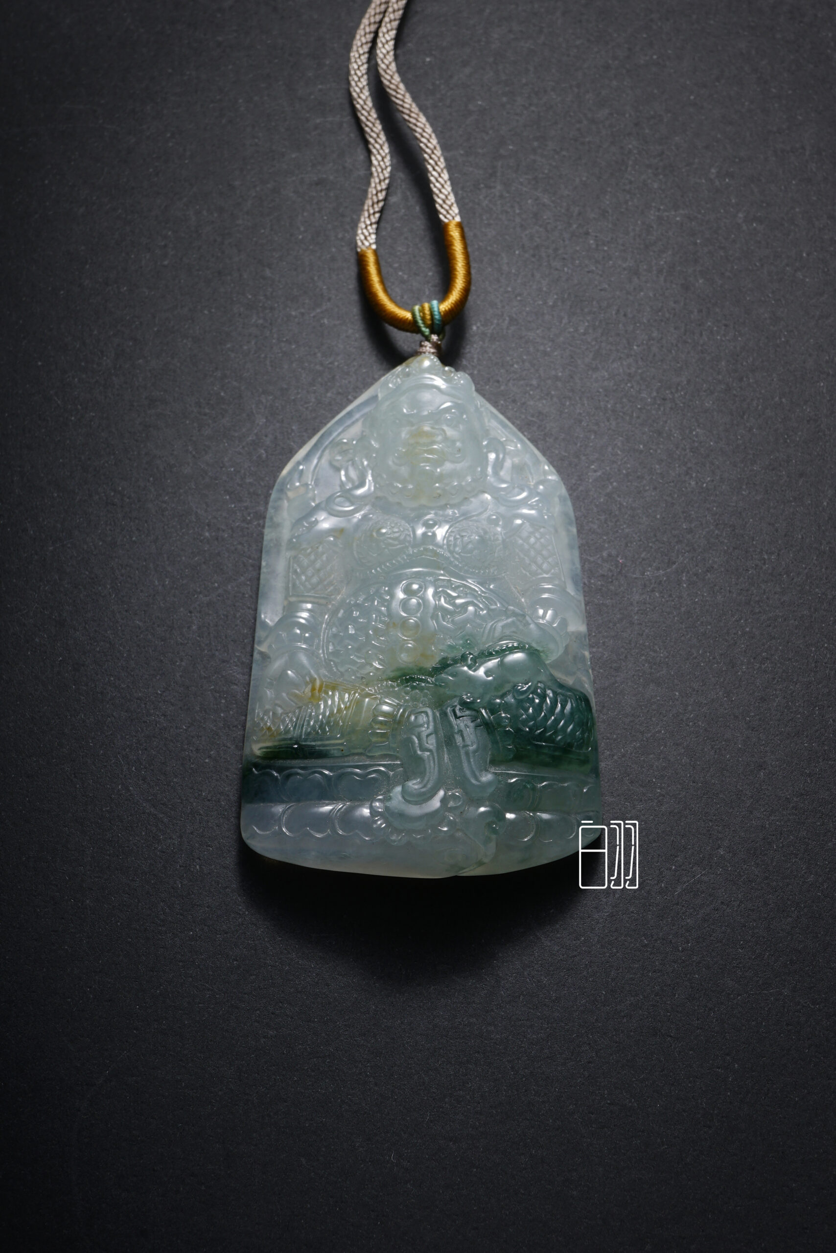 birdnest japanese birdnest japanese