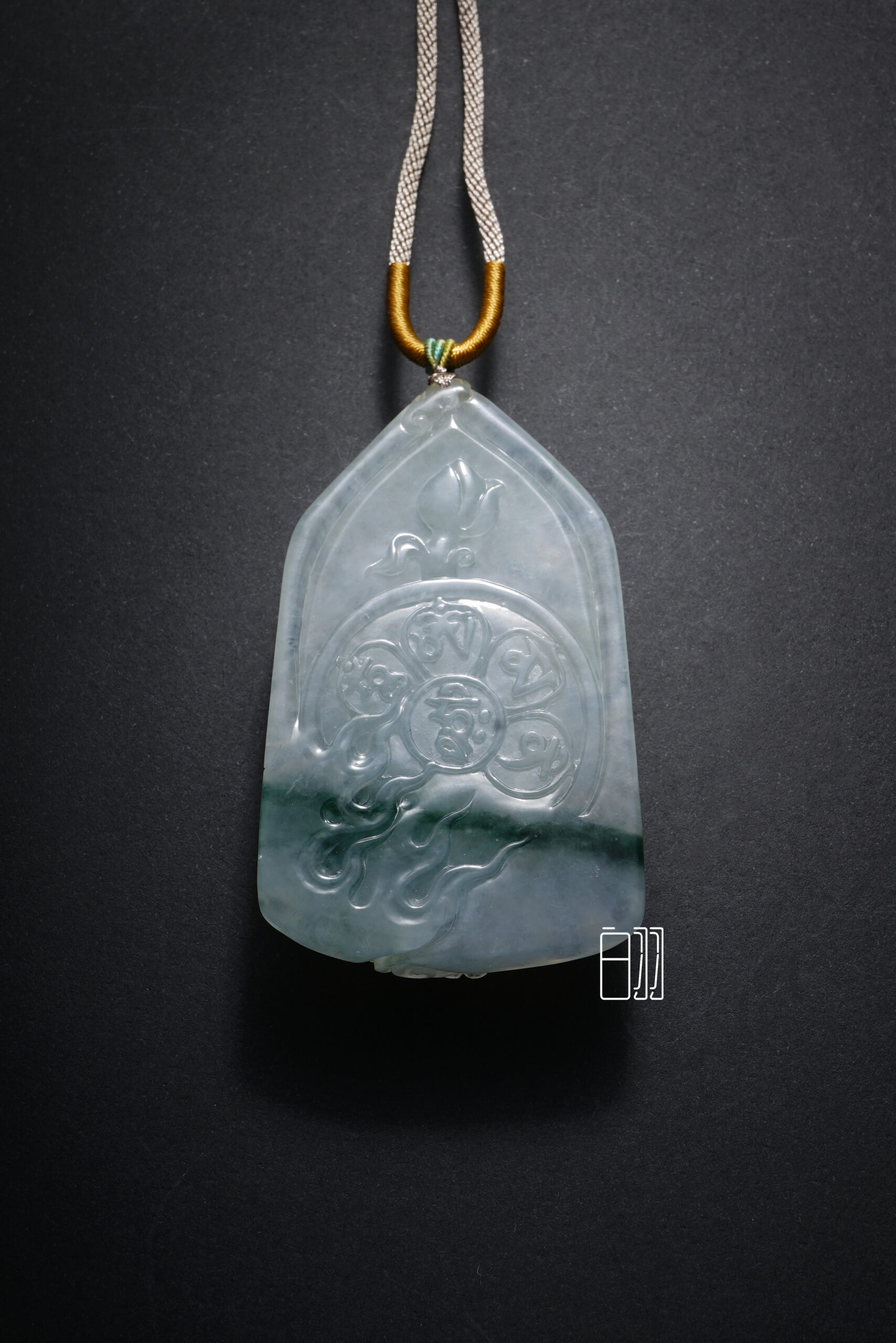 birdnest japanese birdnest japanese