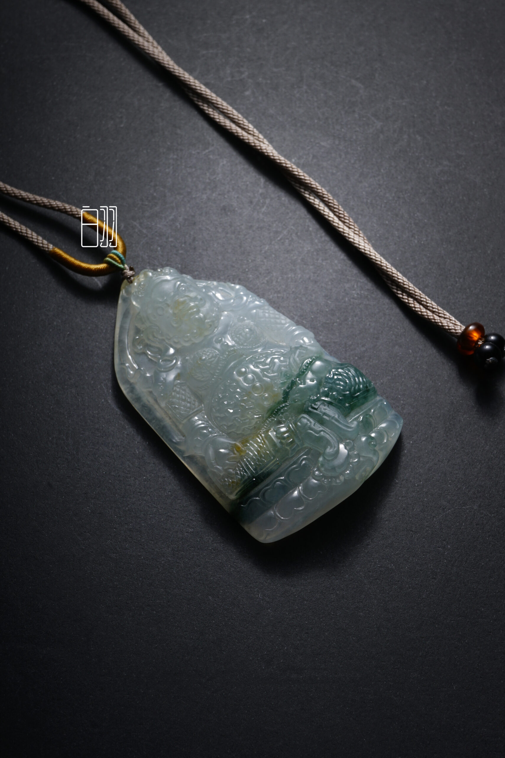 birdnest japanese birdnest japanese