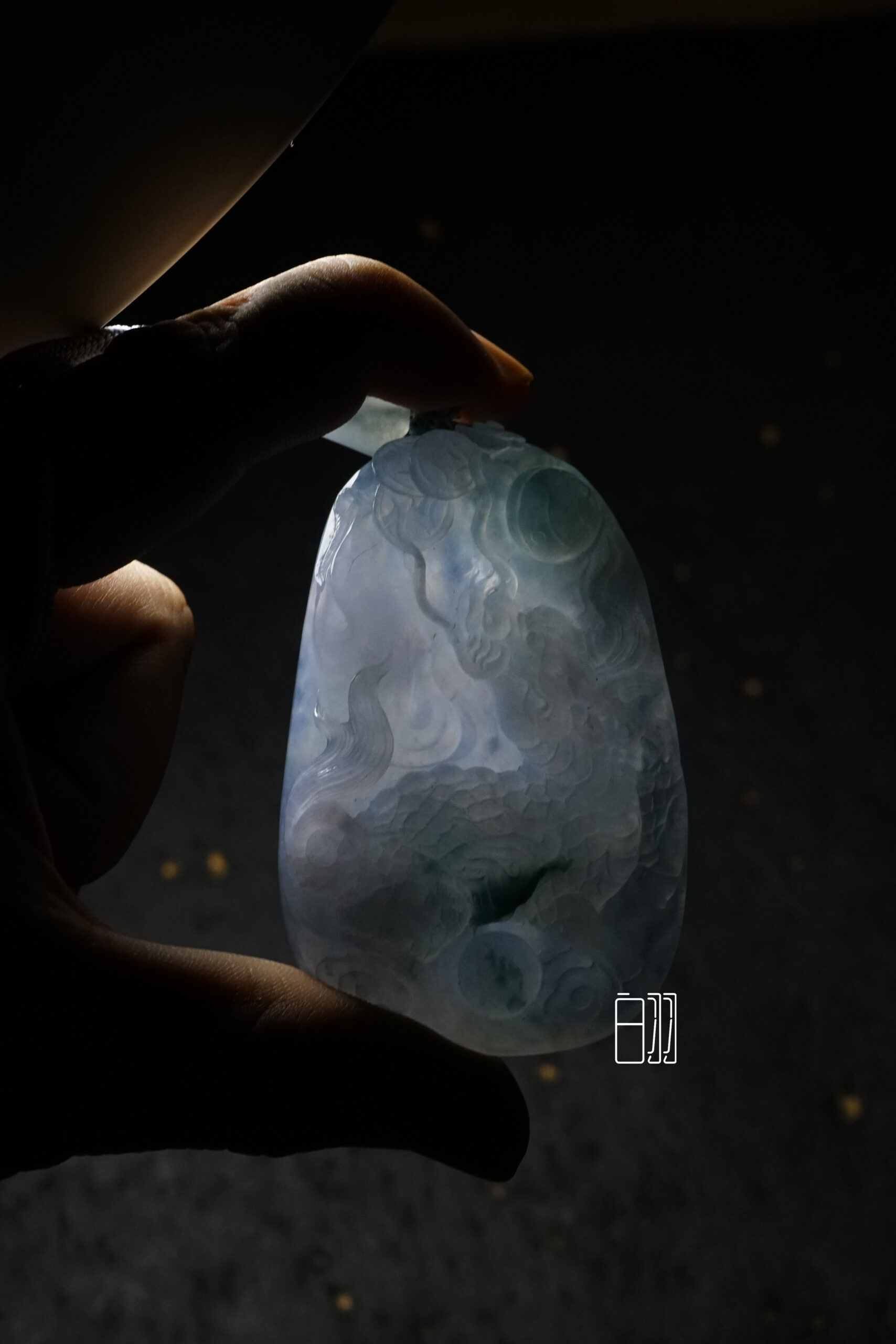 pachira braid pachira braid